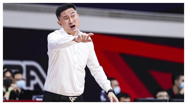 操你啦免费视频